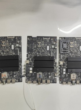 创维55Q6A 55Q5A 58Q5A 65Q6A主板5844-A8N010-0P20/0P30