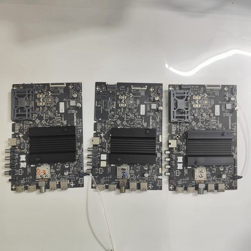 创维65Q6电视主板5851-A8N010