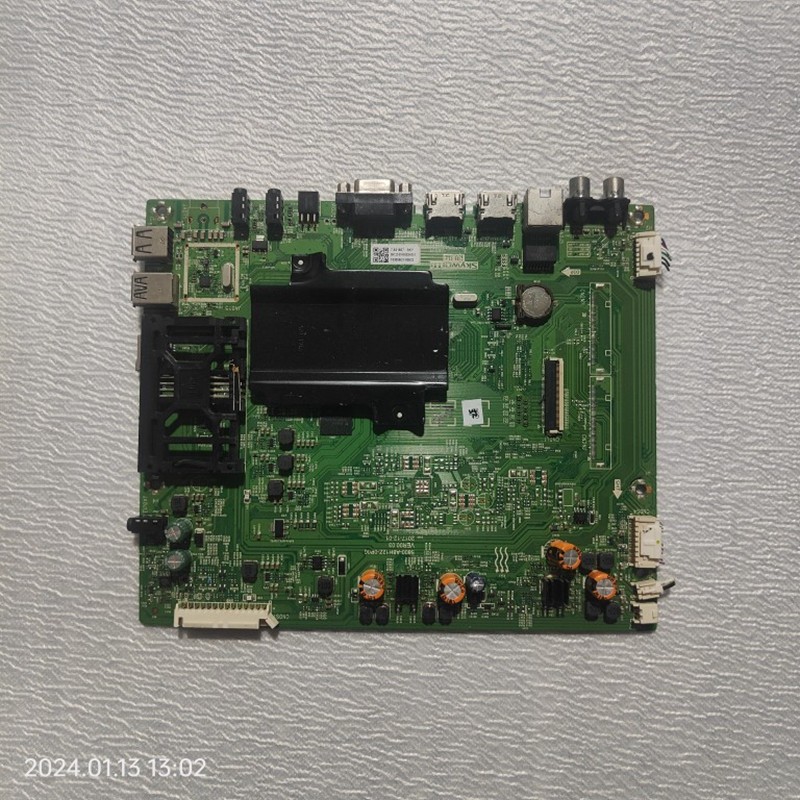 原装创维55E388G主板5800-A8H12Z-0P00屏SDL550WY(PD0-209)LC546P,电子元器件市场,显示屏/LCD液晶屏/LED屏/TFT屏,淘宝优惠券,粉丝福利购,淘宝优惠卷