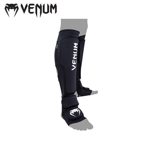 venumkontactshin护胫比赛护腿