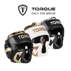 Шлем для бокса torque 拳击护头 mma格斗