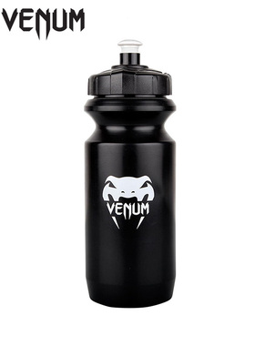 VENUM CONTENDER毒液运动水壶 运动水杯 摇摇杯 蛋白粉冷水温水杯