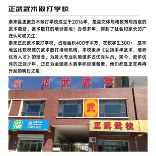 王牌格斗雏鹰联盟拳馆武术格斗散打搏击擂台比赛训练健身俱乐部