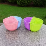 Висящий семи лет -старшебал