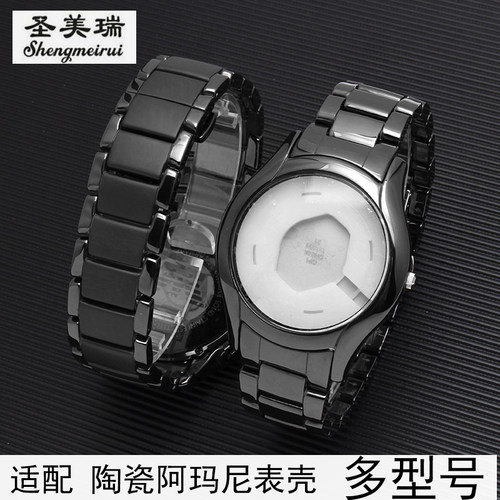 适配AR1400|1440|1444|1475|1410等多种型号