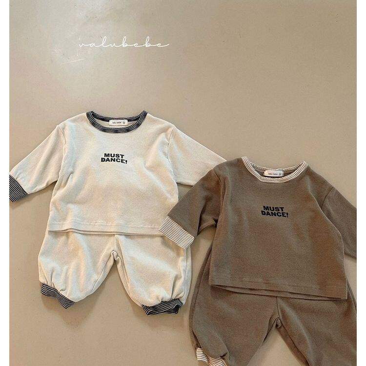MXAG韩版童装2026秋新品