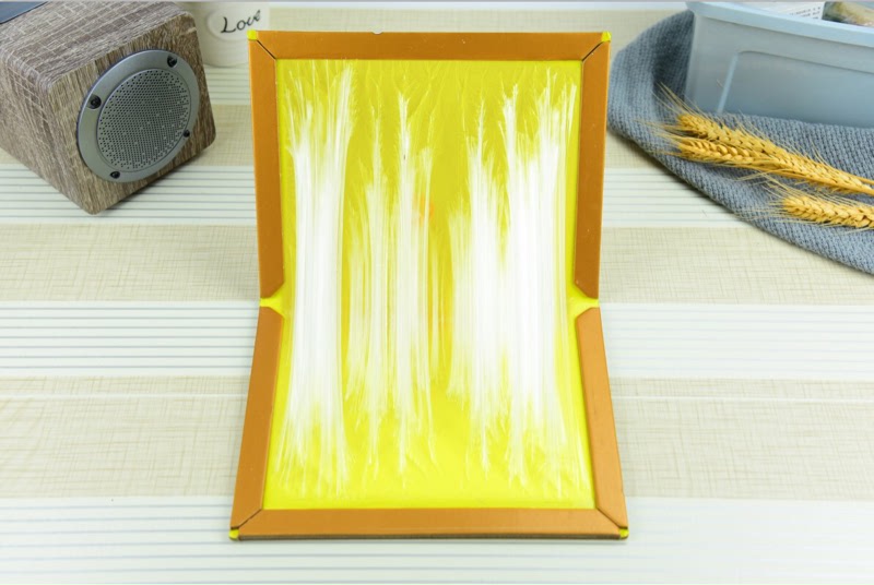 마스터 CHEN JIN LAODA 강력한 끈적 쥐 보드 초대형 쥐 구충제 특수 스틱 큰 쥐 가정용 10 쥐 함정 유물 잡기