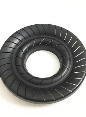 燃气灶煤气灶具配件100高脚炉头嵌入式130火盖配件外环分火器