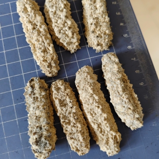 北海特产淡干黄玉参白刺参厚肉刺参黄金刺参黄肉参送礼深海海参