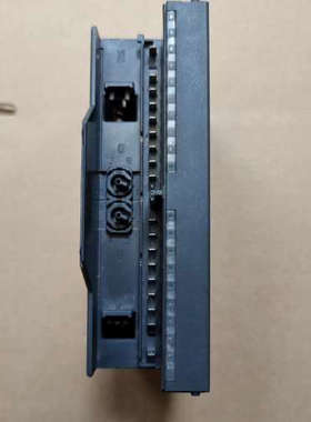 模块 6ES7 332-5HD01-0AB0 正品