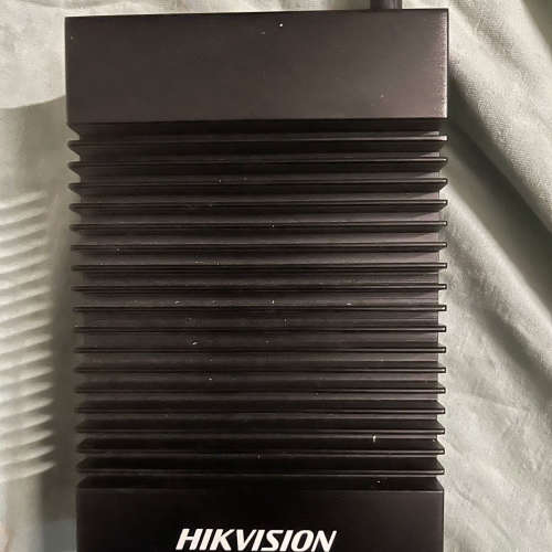 MV-VB2100-032G工业相机控制器 有加密