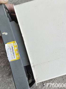 SDBR无纸记录仪sdbr 2100