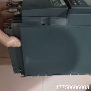 变频器MICROMASTER 型号6SE644 440