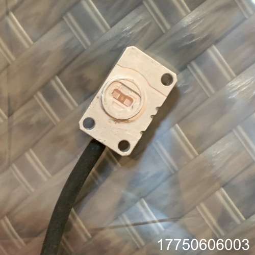 雷尼绍ATOM4D0-300 t0也有  拍，功能