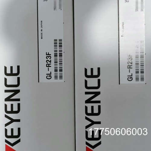 GL-R23F， GL-R63F，GL-R87F，GL-R3