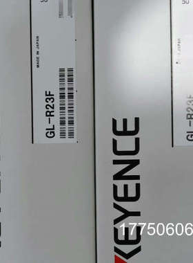 GL-R23F， GL-R63F，GL-R87F，GL-R3