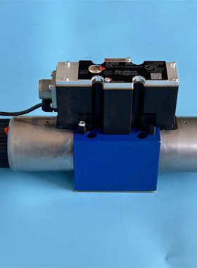 4WREE10W1-75-2X/G24K31/A1V,