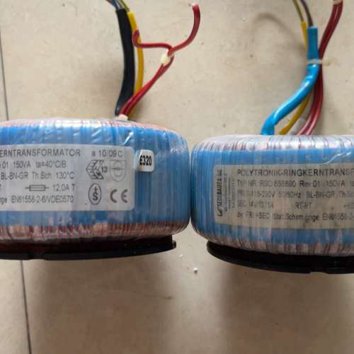 德国SEDLBAUER AG变压器150瓦,SEDLBAUE