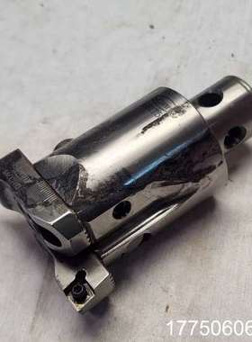 Stanny   HBIT50粗镗刀头