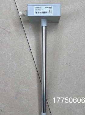 Honeywell霍尼韦尔H7080B3105模拟量风管