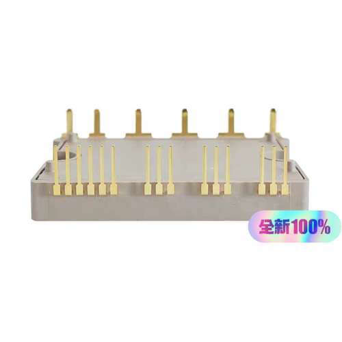 6MBP20RTA060发那科驱动模块