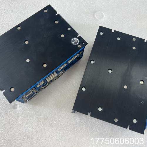 Copley伺服驱动器XENUS  800-1755