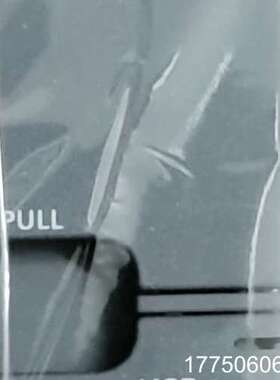 MITSUBISHI 三菱正品 Q03UDVCPU 橙色