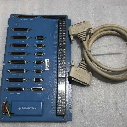 固高控制器，GT2-800-ACC2-VB-G，，实