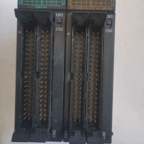 afp7  模块，afp7y64t，afp7x64d2，