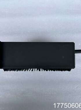 汇川机器人机械臂视觉控制系统IRVC100-C1,+带加密狗