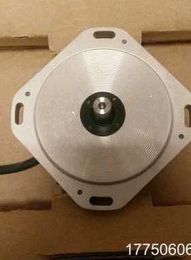 ROD280C ROD220 件 海德汉 当天发货