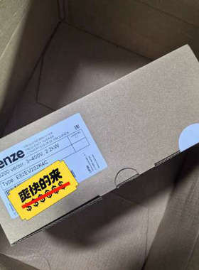 E82EV222-4C E82EV222K4C E82EV2