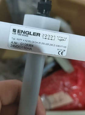 +49 7389 90920 ENGLER7772