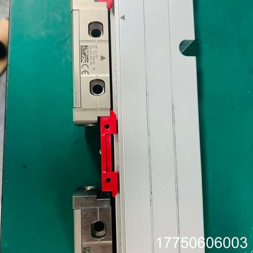 海德汉lc281 lc291F  lc291m销售