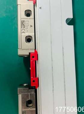 海德汉lc281 lc291F  lc291m销售