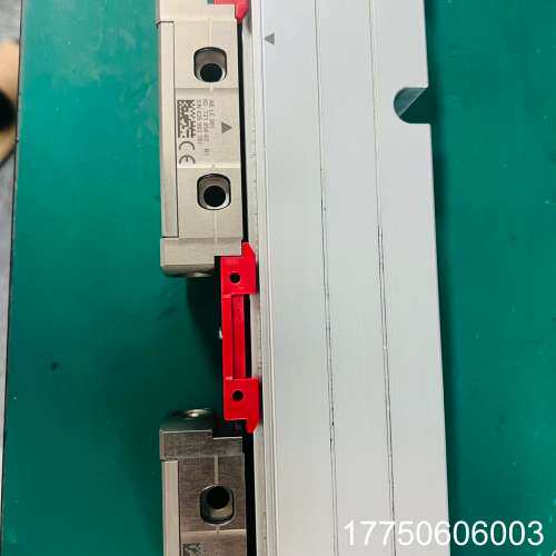 海德汉lc281 lc291F  lc291m销售
