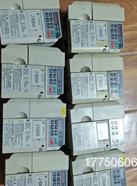 CIMR-JBBA0006BBA/CiIMR-JBBA000