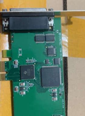 康泰克 CONTEC  COM-2C-LPE  NO.