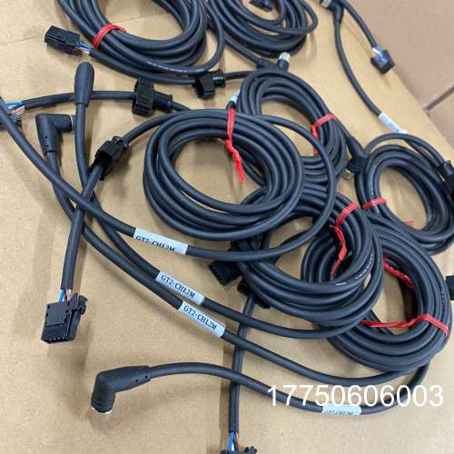 GT2-CHL2M正品基恩士连线,只是拆了袋子