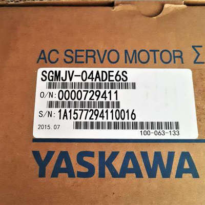 SGMJV-01020408ADEADD6S6EAAA61C