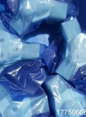 ADVANCE安得旺斯隔膜阀 三头阀TSAV-4270-