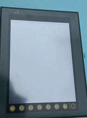 UG330H-VS4进口富士触摸屏