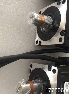 MH201N2LN07/ MH201N2LA17 Sanky