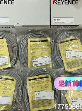 GL-RCT10PM SJ-C5U GL-SS2 GL-SP