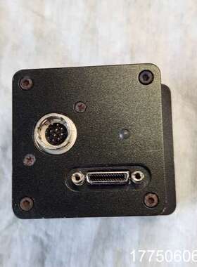 SWIR短波近红外线阵相机SITP-512x2 InGaAs