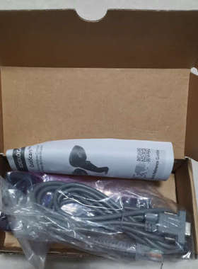 （2）DATALOGIC得利捷 QUICKSCAN QD