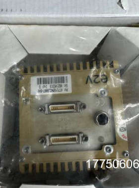 e2V阵线扫相机 AT71YUM4CL8007工业相机