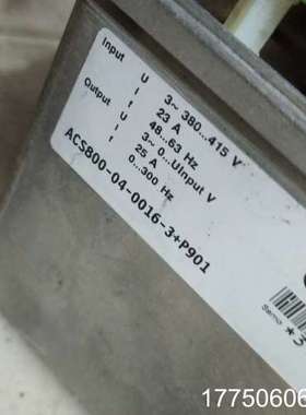 RINT-5311C，机器主板面板拆走了。这个板子包好，挂上