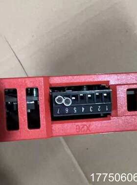 SEW通讯模块DHE41B/0MH41B-T0/U0H11B