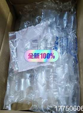 6SL3210-5CC16-0UA0驱动器V606